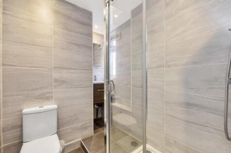 glenbuck-road-kt6-6bz-900865