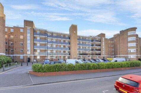 glenbuck-road-kt6-6bz-900867