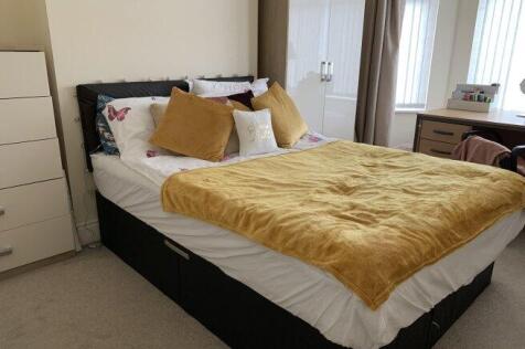 milverton-road-m14-5pj-921897