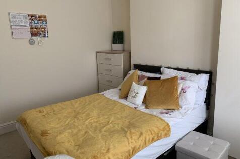 milverton-road-m14-5pj-921898