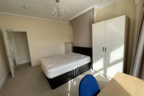 milverton-road-m14-5pj-933154