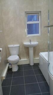 milverton-road-m14-5pj-933156