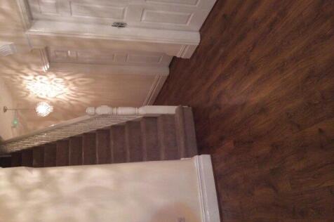 milverton-road-m14-5pj-933157