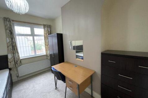 milverton-road-m14-5pj-951789