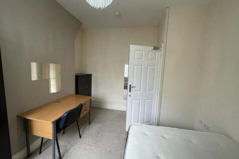 milverton-road-m14-5pj-951790