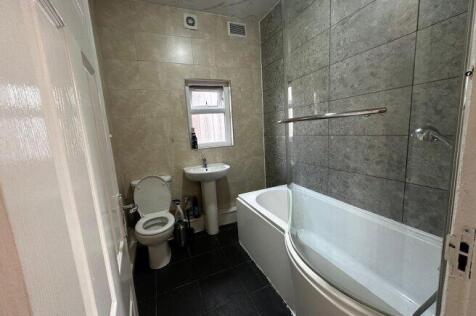 milverton-road-m14-5pj-962614