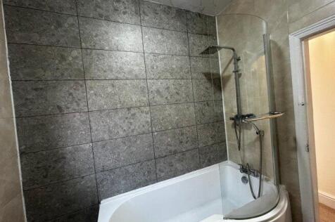 milverton-road-m14-5pj-962615