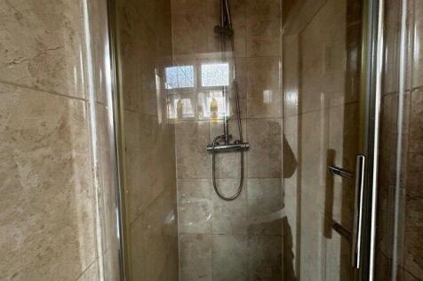 milverton-road-m14-5pj-962616