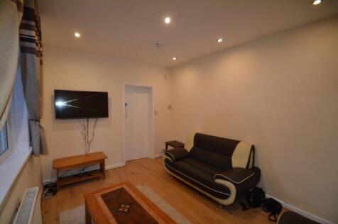 dickenson-road-m13-0nr-995070