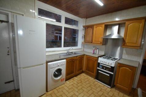 dickenson-road-m13-0nr-995075