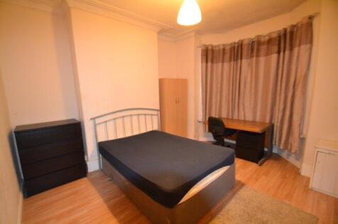 dickenson-road-m13-0nr-995065