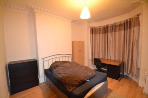 dickenson-road-m13-0nr-995074