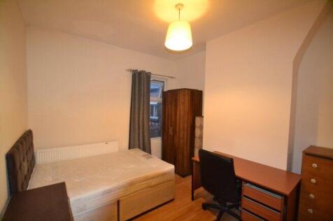 dickenson-road-m13-0nr-995085