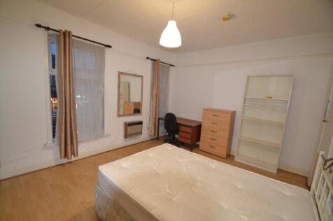 dickenson-road-m13-0nr-995064