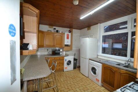 dickenson-road-m13-0nr-995071