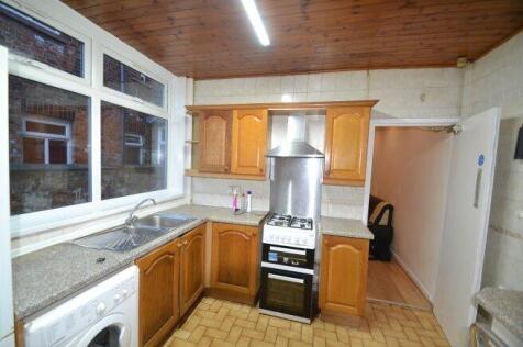 dickenson-road-m13-0nr-995073