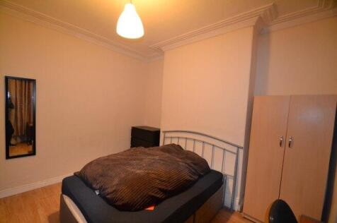 dickenson-road-m13-0nr-995077