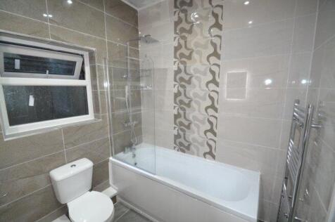 dickenson-road-m13-0nr-995082