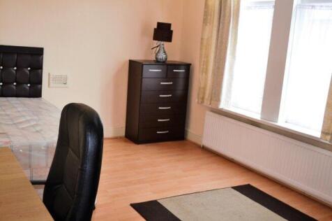 duncan-road-m13-0gu-950271