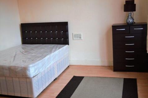 duncan-road-m13-0gu-950272