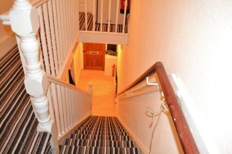 duncan-road-m13-0gu-950273