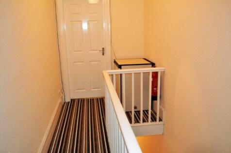 duncan-road-m13-0gu-950274