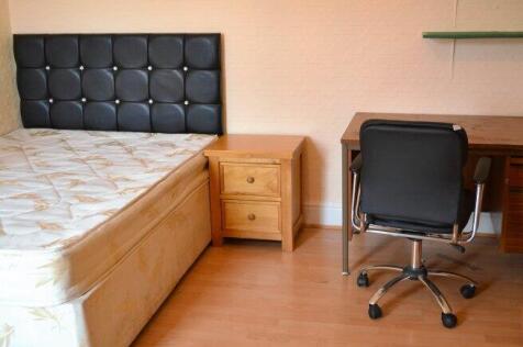 duncan-road-m13-0gu-950275