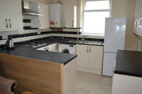 duncan-road-m13-0gu-950276