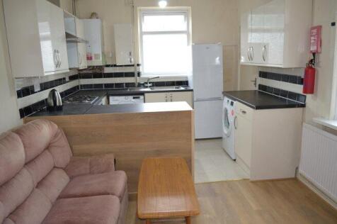 duncan-road-m13-0gu-950277