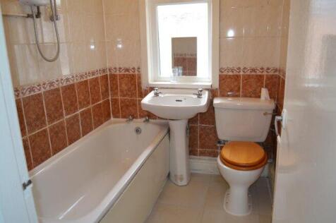 duncan-road-m13-0gu-950279