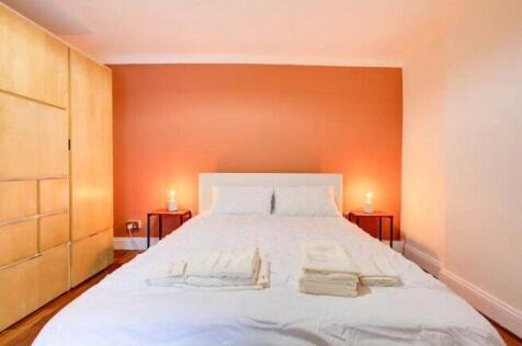 josephine-avenue-sw2-2jz-995020