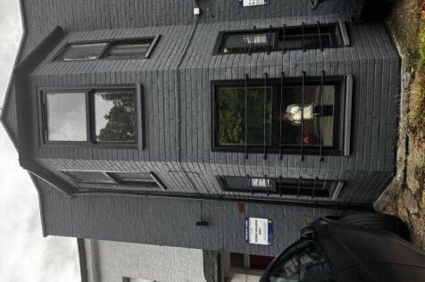 josephine-avenue-sw2-2jz-995021