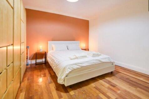 josephine-avenue-sw2-2jz-995022