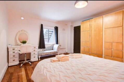 josephine-avenue-sw2-2jz-995023