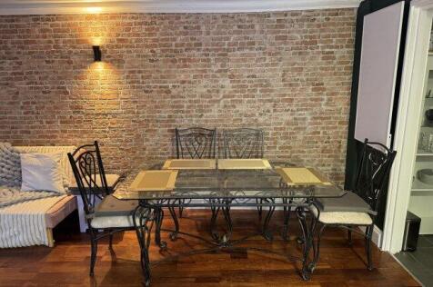 josephine-avenue-sw2-2jz-995029