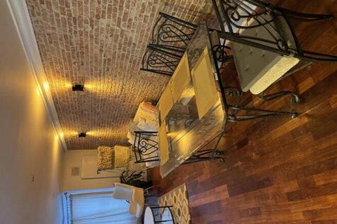 josephine-avenue-sw2-2jz-995030