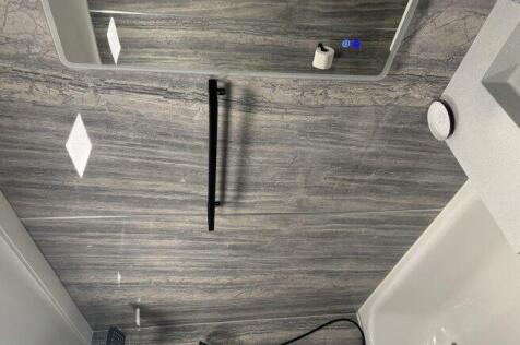 josephine-avenue-sw2-2jz-995035