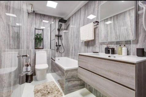 josephine-avenue-sw2-2jz-995036