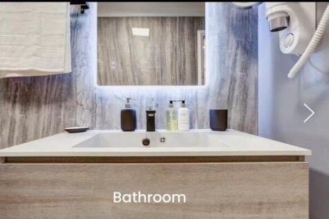 josephine-avenue-sw2-2jz-995037