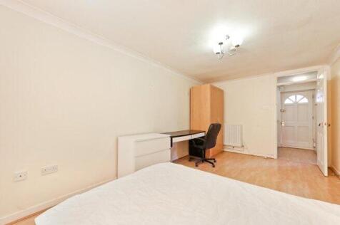 hobill-walk-kt5-8sq-893611