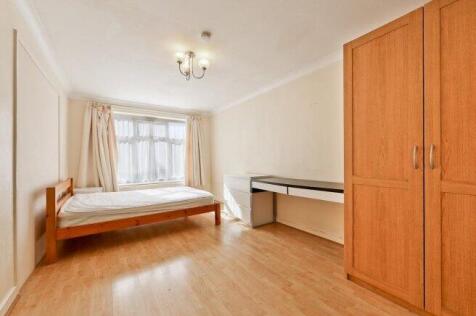 hobill-walk-kt5-8sq-893613