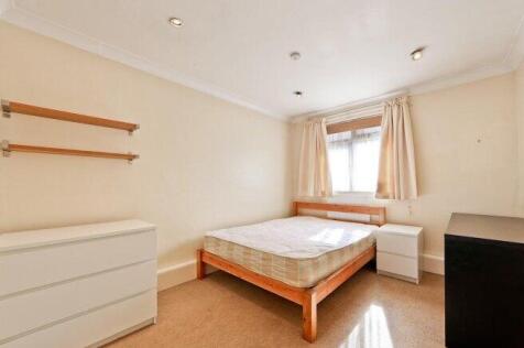 hobill-walk-kt5-8sq-893615