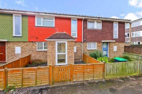 hobill-walk-kt5-8sq-893618