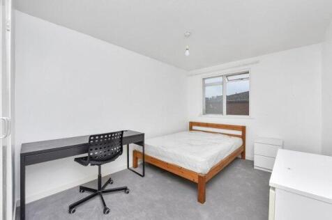 hobill-walk-kt5-8sq-900342