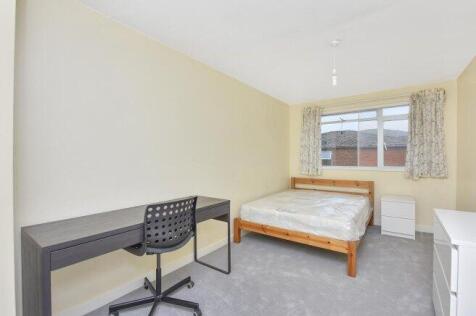 hobill-walk-kt5-8sq-900343