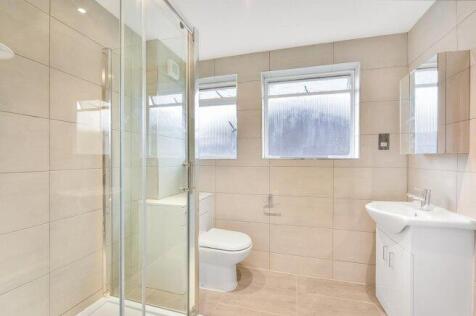 hobill-walk-kt5-8sq-900338