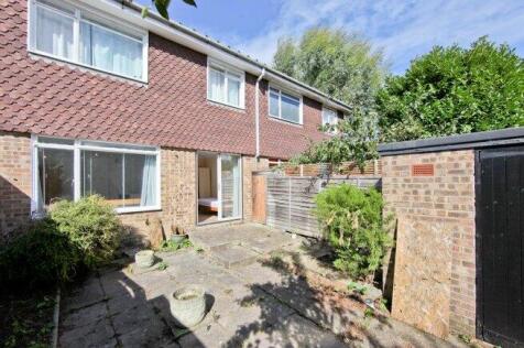 hobill-walk-kt5-8sq-893622