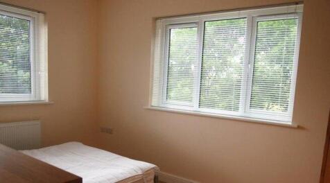 caer-wylan-sy23-3gy-882836