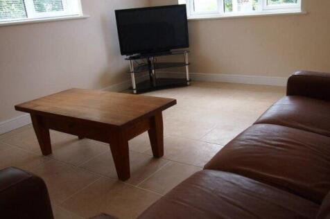 caer-wylan-sy23-3gy-882841