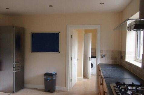 caer-wylan-sy23-3gy-882848